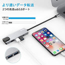 fff0dcf083fcfff880f0dfcfff3ffc87f00303010780ffc0c7e087f09fffffff