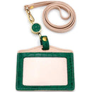 ffffe00befbdf774fb3df987f9fffe7ffe3fbffe9fc09ffc9ffcbffcbffc800000003300002410000000750000140e0e