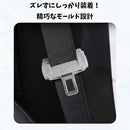 ffffff4ff90fc003c003c103c003c023c2e3c3c3c0c3c003c001c001c001c0019c988080806beba2a26b009c916bb3eb