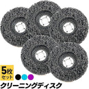 ffffff3fe00186808080ba2ca008e000e421f810f588f80cb944bf48b9e1feef00000000006b006b0055ab6b00009ceb