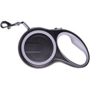 ffffffffffffffffffff8ffff80ff813f039f01df01ff807fc79ffffffffffff000000000000000000bcbd000000ca00