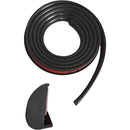 fffff007c003838187e08fe087e0c002e006fc3dfffbe7f7c7ef87ff87ff83ff00000000002b002b0010ab72009c0000