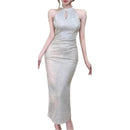 fc1ffc1fe001f191f04be009c009000d600ee01fe03ff03ff03ff03fe03ff81f0000fc0000059f2200f0a20000070000