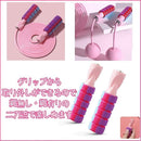 000077f2678b608f418b59cf6b9f7fff7fef7df97fdb7f935f9367277f247fecefefefeff0f800e4ee000000ee80d5f0