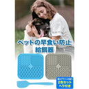 0100060002800018083c1c3e133b1fffff03ff17e2f2abf2b9fe98acffbdfff01829172e0f102ba238801c91008b002b