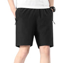 fffbfffff3fce001e001e001e000e001e001e001e001e041fedffffbffffffff0000000000000000000000000010000e