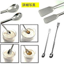 fffcfc3ec7e1afc7f3f9c7e3fffffbffd2bf91f588ffffffefff9efbac6bce7f000000000030002b001a2b0000000000