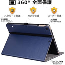 df9fffffffffffffffffffff800fc00fc007c0078007800380038003fe0fffff