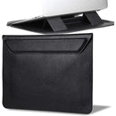 ffffffffff83f000f0078053800380038003800380038003800380038003f807