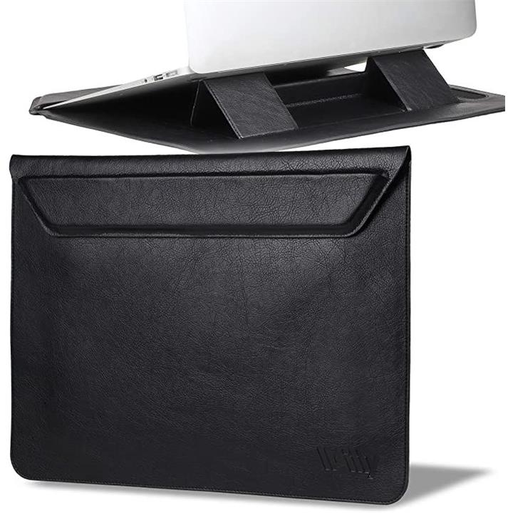 ffffffffff83f000f0078053800380038003800380038003800380038003f807