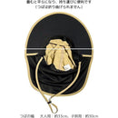 ffffffffff7ffc1ff80ff007f007f087f007f047f00ff80ff80ffcffffffffff0000000000009c00001e1e2400000000