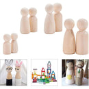 fffffffff99ff99ff104f114fbb4cff08ff08ff0fffff7e087a098688018ffff00000000001212120000001100122b1e