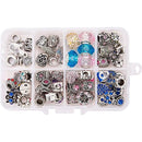 ffffffffffffffffffd7ee83f00bca13f2d3c003c803d043ffffffffffffffff