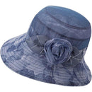 fffffffffe07fc01fc00fc00f000f000c001f4018001c401f001fc00ffc1ffff0000000000009f9a00a6a0a700a1a2a5