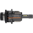 fffffffffffffffff5fff03fe41fc003d003c003e03ff03ff5ffffffffffffff0000000000b3000000ababb300ab0000