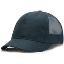 ffffff0ffc03f803f803f004f002f004f002f000e000e000c00080018007e01f0000000000008e99008b8e90008e9090