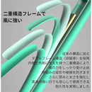 fffcffecdfe8ffadfee5fbd3fef7fb67f74fe8dfc499c91b9d9ffb7ff8fbf4f9000000000000f51f00756f7500006900