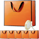 fffffe01f801f801f001e001c001c001c001c01dc01dffffffefc24880008000000000000013021000120f0d00000000