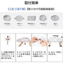 ffffffbffffff8fb8000800080008000ffffffffc888ff8effffffffdfffffff