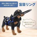 ffff00ff00b500fffffffe27fc1fd81fc03fd07ec07f805fa97f997ffd3ffcff2212151c0f150f0f15991e0f15151215