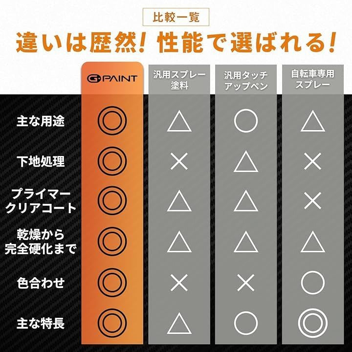 ffffffffdd69f7fff77d0010000000000000009000000002000020900000000200000000000d332b000d333c000e3333