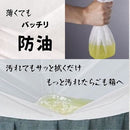 ff0eff08ff18e300ff0cf90ef100ff00d73ffffffdfdfffffffffffffffe00000909b9f20410c9b290a2a2939c9b559e