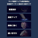 ffffffffffffe003ec13e003e043ec23e013ffffe073e663e023e023ed43e0039b9b9b9b9bd5aeae9bb0b0ac9babacad