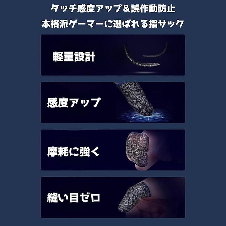 ffffffffffffe003ec13e003e043ec23e013ffffe073e663e023e023ed43e0039b9b9b9b9bd5aeae9bb0b0ac9babacad