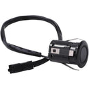 fffffffff07fcfbfdfdfffdfdfffdfcdefb1f181fe81ff01e0f9e3fbffffffff000000000000000000ab000000ab0000