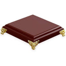 ffffffffffffffffffffff7ffc1fe00780018000f002fd0fff3fff7fffffffff0000000000000000000803fe00002000