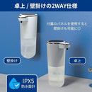 00001324003f0e7b0e7f0e3e0e000e080e780e50745600700070fef0e1f1e3ef9898989895939796959796b395959596