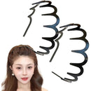 fffffe7fffbffb3ffbffff2bf7ddfe19ffffc37dc2fd99fd81fb9dbb80cf01ff000000000000000000000000000b0000