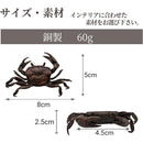 fffffefffffbffff8000fffffbffe3ffe3dfe1ffdefffbffff81ff01fffdffff0000000000070707000b000000000000