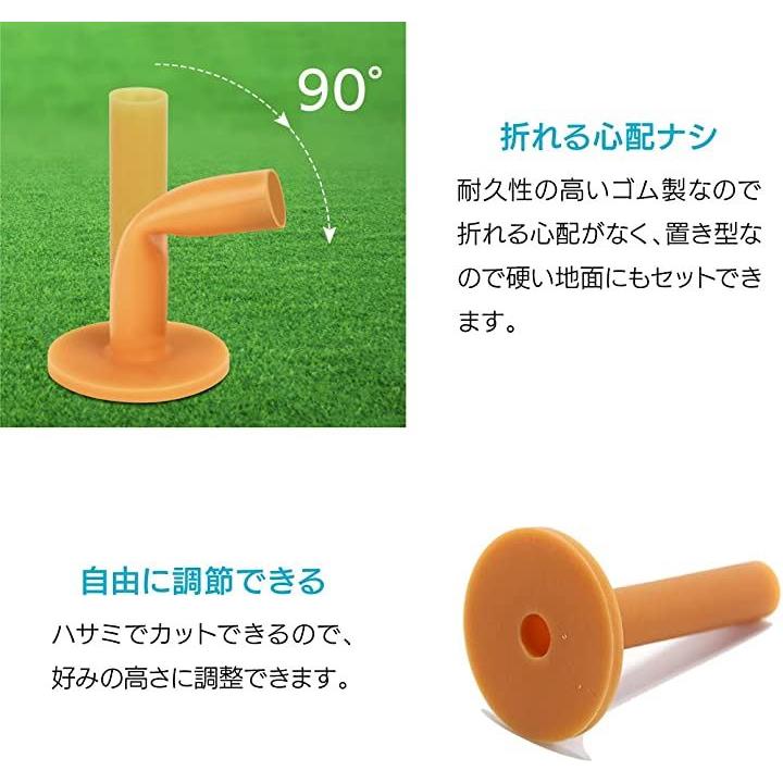 00ff03ff00df00ff00ff00cf00df00fffffffffffffffdc8f7c0cfc3ffefffff
