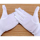 40004001638363c267e27ff67ffefffefffffefffc7ff83ff01fc00f80070003