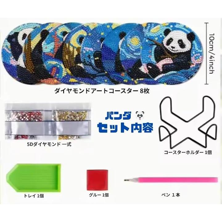 ffffa01380018003c0018001ffffffff89ffc3f6e3ffdfffffff87ff8680ffff2b2bf5eb6b8899e12beb52eb2b2b2beb