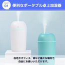 000060976000fffffffffffeffffffdadff6fec0ffc27e001e007f00fffff80fa3a3a3a38e8e8e8d8fc78e848dbc907f