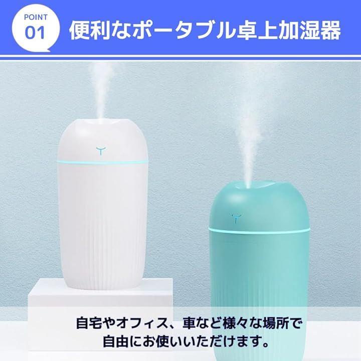 000060976000fffffffffffeffffffdadff6fec0ffc27e001e007f00fffff80fa3a3a3a38e8e8e8d8fc78e848dbc907f