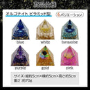 000000007fff7fff7777663763e3622b7fff67736233422367777fff7fff7fff00332200009e1f7b00002b0000000000