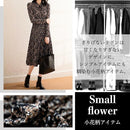 fffff1c0f3e3fbe2f3e6f3f5f1f9f9fbf1dffbeffbc283c68042824080daa040000b220000001b0000e41500000b1500