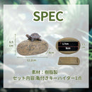 00047fffffffff5f7fff7fff7dff78e3604364e37063ffe37fff7fff7ffe7fff81807054665e895a5f1219ab6b878787