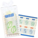 fffffffffffffffffffff7ffe3ffc563c0a5f061c0aae0bce0afe0d5e041e7e3000000000092000000262b9600262b24