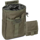 ffffe1ffc07f803f803f803f801f803f803f800180018001800180018007c1ff0000000000002d00002b200000211f1f