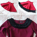 ffffe7038383c381f1e1ffffffffffffe3e7c001800000000000000000000000