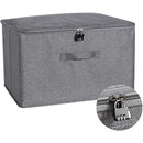 ffffffffffffc0038001800180018001800180018001c003e062ffe0fff0ffff0000000000b3b3b200ababb300b3b3c7