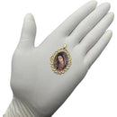 fffffff1ffe9e7d1e705e603e401c003c007c007c00fc01fc03fc03fc07f80ff000000000024323300320e2400322200