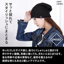 ffffefceff87ff07ef07fbf3f9f9f9e9f900f800f802ff8000000000000024d0b3b3b3abb3b3c7c7bdbc9f9f00000000