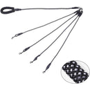 ffffffffffffa7fffffbffe7fdefefffffeffbfffffffdffffe3ffe1fff1ffff000000000000000000000000000000a5