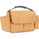 fffffffffffffffffe3ffffff007c003e003e003e003e007ffffffffffffffff000000000000e4000015161600000000