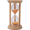 fffff80ff80ffe1ffd1ffc1ffe1ffe5fff5ffe1ffe1ffc1ffc1ffc1ff80ff80f000000000000100000000b0000001300